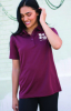 Ladies' Ultimate Snag-Proof Polo