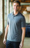 Men's Ultimate Lightweight Snag-Proof Polo