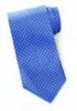 Redwood & Ross® Mini-Diamond Tie