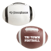 Football Plush Sports Ball