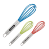 Small Silicone Whisk