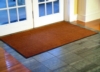 ColorStar® Non Logo Indoor Floor Mat (3'x4')