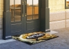 WaterHog® Impressions HD Indoor/Outdoor Logo Floor Mat (2'x3')
