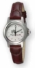 Selco Geneve Gentlemen's Skyraider Medallion Watch