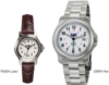 Selco Geneve Ladies Skyraider Watch