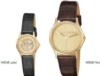 Selco Geneve Ladies Legacy Medallion Watch