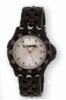 Selco Geneve Women Technica 2 Tone Dial Watch