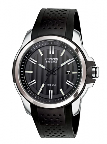 Citizen Men's Drive AR Collection