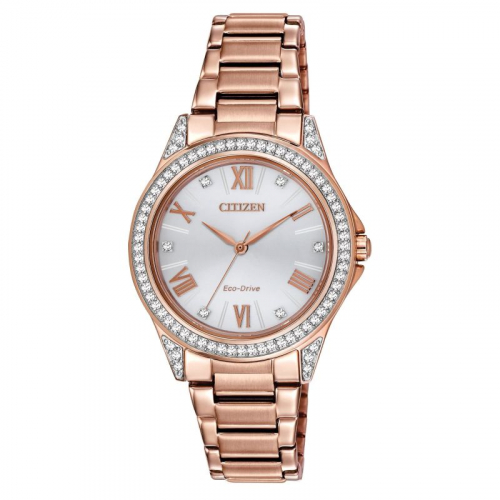 Citizen Ladies' Drive Watch