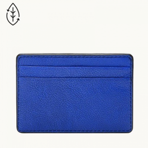 Fossil Steven Card Case