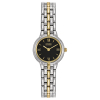 Citizen Ladies' Silhouette Eco-Drive Watch