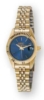 ABelle Promotional Time Jupiter Men's Gold Watch