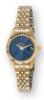 Lady's ABelle Promotional Time Jupiter Ladies' Gold Watch