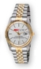 ABelle Promotional Time Jupiter 2 Tone Men's Watch