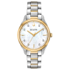 Bulova Watches Ladies Sutton Bracelet from the Classic Collection