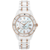 Bulova Watches Ladies Marine Star Bracelet