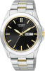 Citizen Men's Quartz Watch