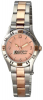 Ladies' Two-Tone Contender Watch