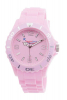 Pink Fusion Watch by ABelle Promotional Time