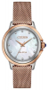 Citizen Ladies' Ceci Eco-Drive Watch