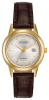 Citizen Ladies' Corso Eco-Drive Watch