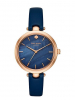 Women's Washington Square Watch