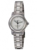 Selco Geneve Ladies' F-86 Sabre Medallion Watch