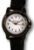 Selco Geneve Ladies That Army Watch w/ Japan Movement