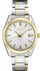 Seiko Men's Essentials Watch