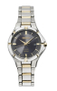 Ladies DreStainless Steel Sport-Ladies