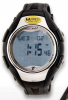 ABelle Tech Heart Rate Monitor Watch