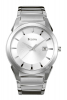 Bulova Mens Bracelet