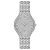 Bulova Ladies' Classic Bracelet Watch