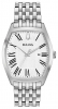 Bulova Ladies' Ambassador from the Classic Collection