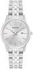 Bulova Ladies' Corporate Exclusive Classic Watch