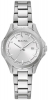Bulova Ladies' Sport Classic Stainless Steel Watch