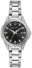 Bulova Ladies' Sport Classic Stainless Steel Watch