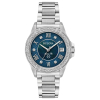 Bulova Ladies' Marine Star Diamond Watch