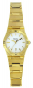 Bulova Ladies' Bracelet Watch