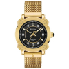 Bulova Special Grammy Edition Precisionist Collection Watch