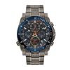 Bulova Men's Precisionist Sport Bracelet Watch