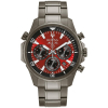 Bulova Men's Marine Star Collection Sport Bracelet Watch