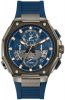 Bulova Men's Precisionist Watch
