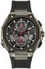 Bulova Men's Precisionist Watch