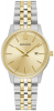 Bulova Ladies' Corporate Exclusive Class Watch