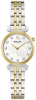 Bulova Ladies' Regatta Diamond Dial Watch