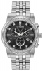 Citizen Men's Corso Eco-Drive Watch