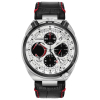 Citizen Men's Eco-Drive Pomaster Tsuno Chrono Racer Watch