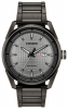 Citizen Men's Eco-Drive Watch