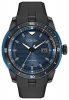 Citizen Men's Eco-Drive Ecosphere Watch